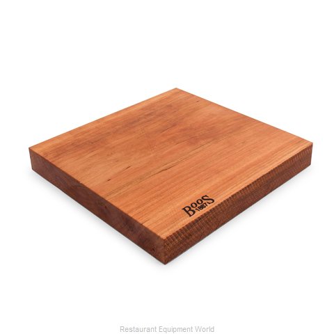 John Boos CHY-RST1312175 Cutting Board, Wood