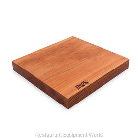 John Boos CHY-RST1312175 Cutting Board, Wood