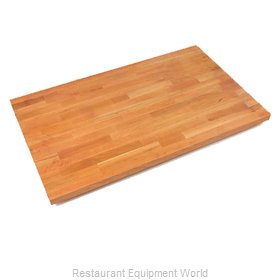 John Boos CHYKCT9727-O Countertop