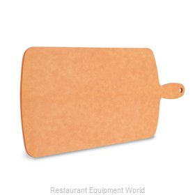 John Boos CL160825H Cutting Board, Plastic