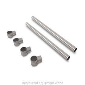 John Boos EBK-S20-X