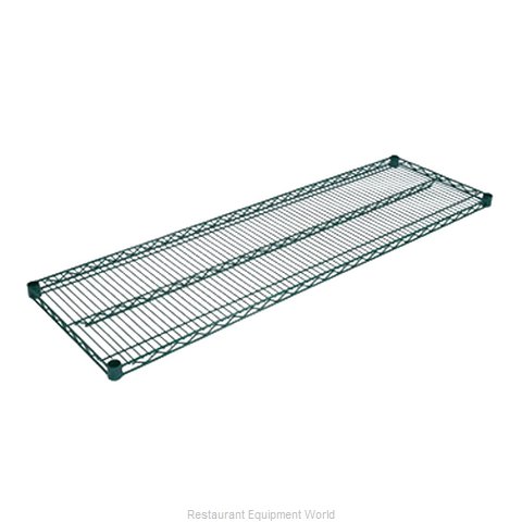 John Boos EPS-1424-G-X Shelving, Wire