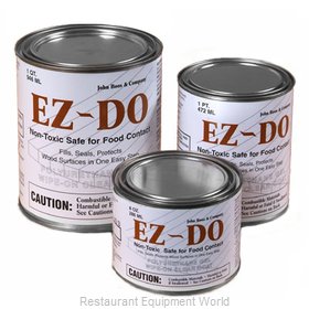 John Boos EZ-32C Wood Oil / Conditioner