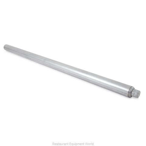 John Boos GLEG-22B Leg