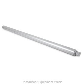 John Boos GLEG-22B Leg