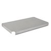 Entrepaño, para Mesa de Trabajo/Preparación
 <br><span class=fgrey12>(John Boos GLS830 Work Table, Undershelf)</span>