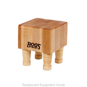 John Boos MCB1 Cutting Board, Wood