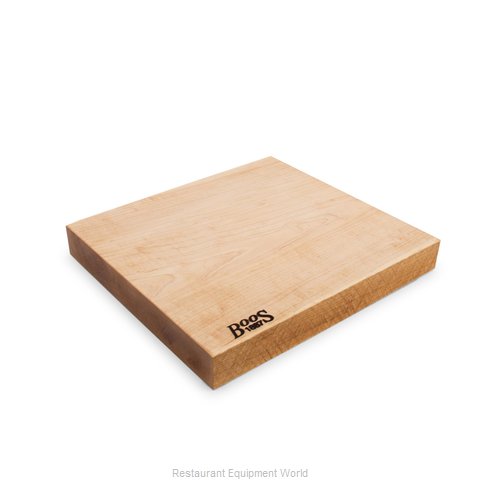 John Boos MPL-RST1312175 Cutting Board, Wood