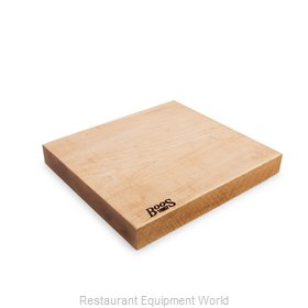 John Boos MPL-RST1312175 Cutting Board, Wood