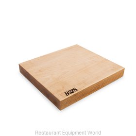 John Boos MPL-RST1712175 Cutting Board, Wood