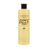 John Boos MYS-3 Wood Oil / Conditioner