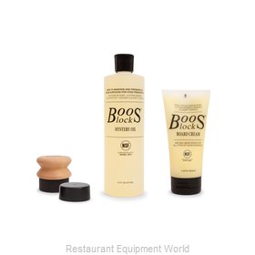 John Boos MYSCRMAPPGP Wood Oil / Conditioner