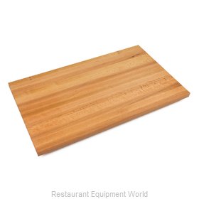 John Boos OKT9748-O Countertop