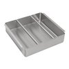 Pre-Rinse Sink Basket
 <br><span class=fgrey12>(John Boos PB-DTA-1620 Pre-Rinse Sink Basket)</span>