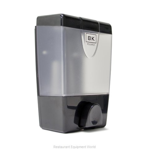 John Boos PB-SD-1 Soap Dispenser