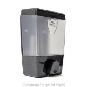 John Boos PB-SD-1 Soap Dispenser