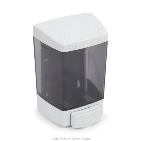 John Boos PB-SD-BL46 Soap Dispenser