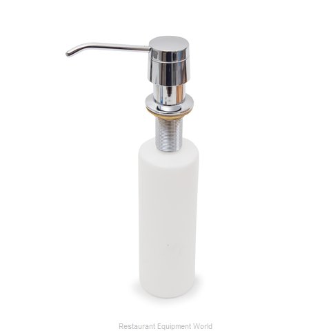 John Boos PB-SD-DM Soap Dispenser