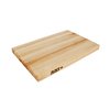 Cutting Board, Wood
 <br><span class=fgrey12>(John Boos R01 Cutting Board, Wood)</span>