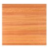 Tablero de Mesa, de Madera
 <br><span class=fgrey12>(John Boos RTC-2424 Table Top, Wood)</span>