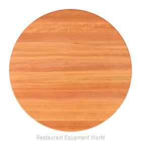 John Boos RTC-42 Table Top, Wood