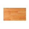 John Boos RTC-BL3042 Table Top, Wood