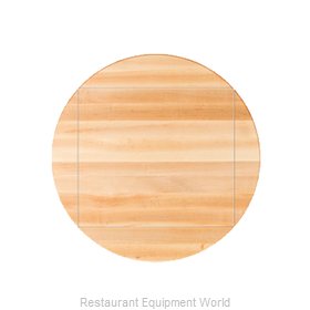 John Boos RTM-42-DL4 Table Top, Wood