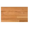 John Boos RTO-BL2430 Table Top, Wood