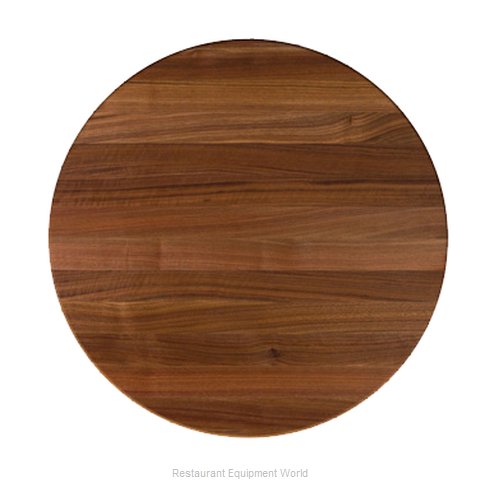 John Boos RTW-60 Table Top, Wood