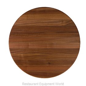 John Boos RTW-60 Table Top, Wood