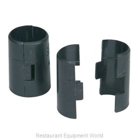 John Boos SCLPS-04 Shelving Clip