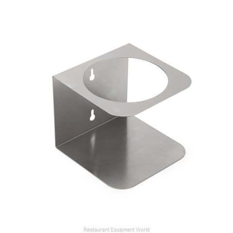 John Boos SDS-W-1 Hand Sanitizing Station