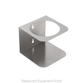 John Boos SDS-W-1 Hand Sanitizing Station