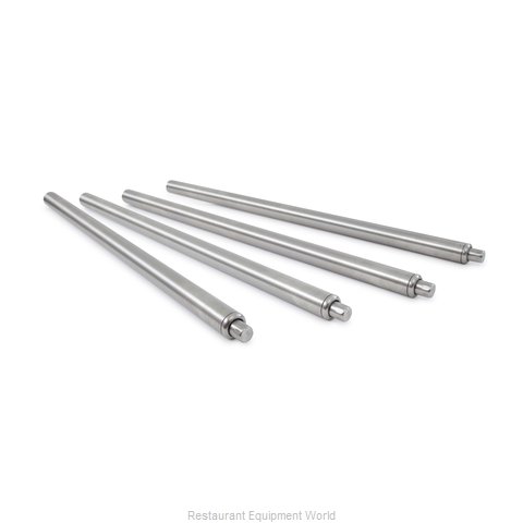 John Boos SLEG-22B-4-X Leg