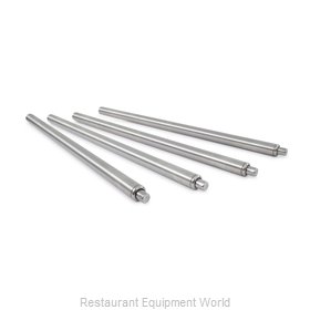 John Boos SLEG-24B-4-X Leg