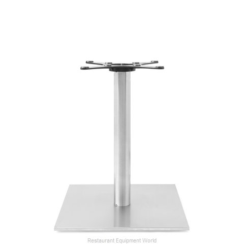 John Boos STB-2230-X Table Base, Metal