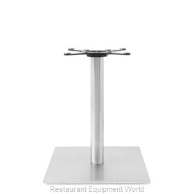 John Boos STB-2230-X Table Base, Metal