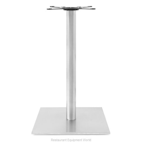 John Boos STB-2242-X Table Base, Metal