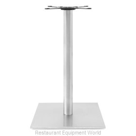 John Boos STB-2242-X Table Base, Metal