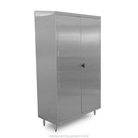 John Boos TCH-223684-X Storage Cabinet