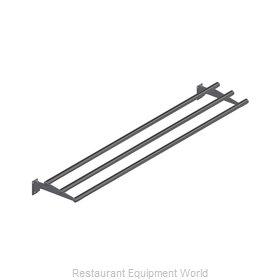 John Boos TS-T132-D Tray Slide