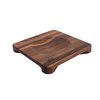 John Boos WAL-121215HERB-2 Cutting Board, Wood