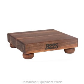 John Boos WAL-B9S Cutting Board, Wood