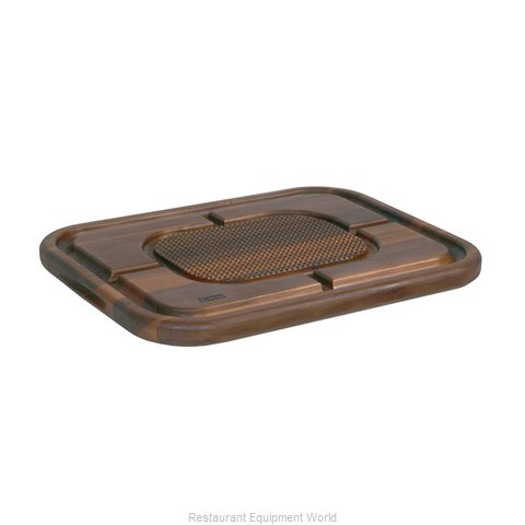 John Boos WAL-MN2418150-SM Cutting Board, Wood