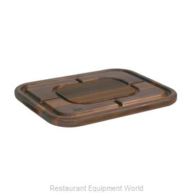 John Boos WAL-MN2418150-SM Cutting Board, Wood