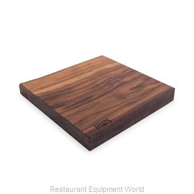 John Boos WAL-RST1312175 Cutting Board, Wood