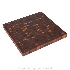 John Boos WALBBIT2-3627 Countertop