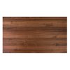 Encimera
 <br><span class=fgrey12>(John Boos WALKCT4836-O Countertop)</span>