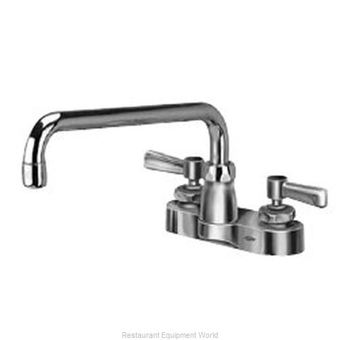 Zurn Z812H1 Cast Brass Faucet