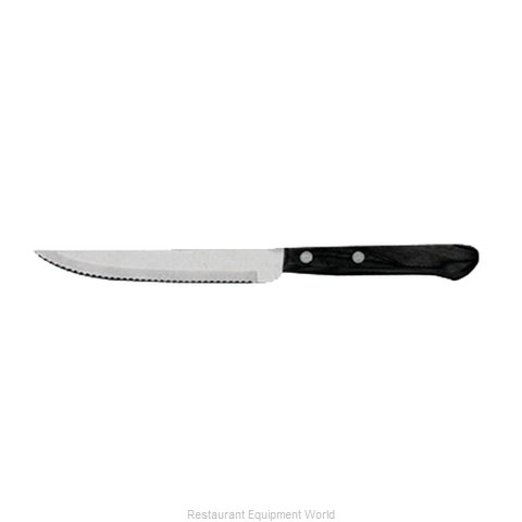 Johnson-Rose 20616 Knife, Steak